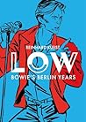 LOW: Bowie’s Berl...