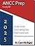 ANCC Family Nurse Practitioner (FNP) Certification by Exam Edge