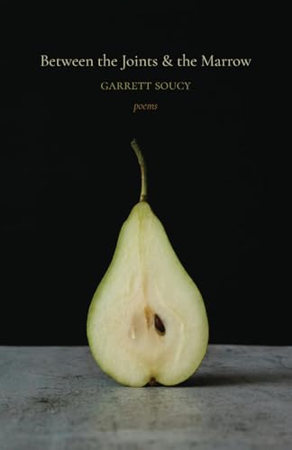 Between the Joints & the Marrow (Paperback)