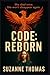 CODE: REBORN
