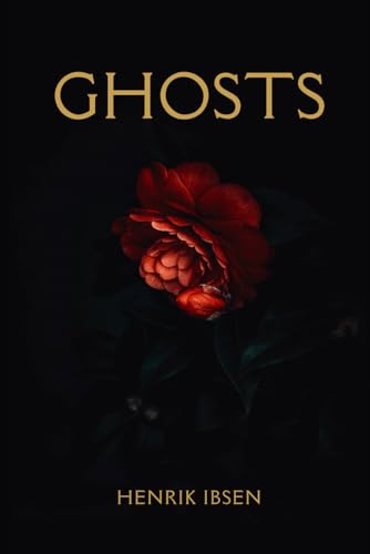 Ghosts