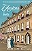 The Austens of Bath
