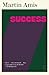 Success
