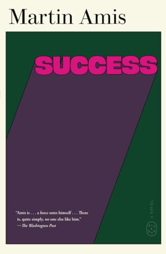 Success