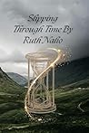 Slipping Through Time: Time Travel Romance (The Magic Macmillans')