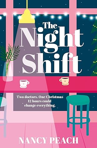 The Night Shift