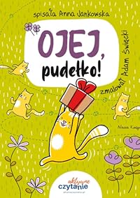 Book 1