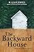 The Backward House