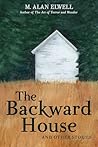 The Backward House