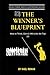 THE WINNER'S BLUEPRINT by Kael Rowan