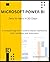 Microsoft Power BI: Zero to Hero in 30 Days: A Complete Beginner’s Guide to Master Dashboards, DAX, Dataflows, and Automation