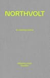 Northvolt - en sk...