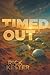 Timed Out: A Martian Odyssey
