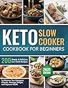 Keto Slow Cooker ...