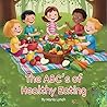 The ABC's of Healthy Eating
