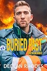 Buried Past