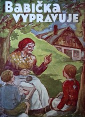 Babička vypravuje