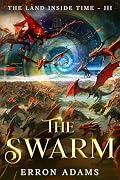 The Swarm