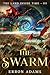 The Swarm: The Land Inside ...