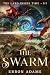 The Swarm