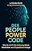 DER PEOPLE POWER CODE: Wie ...