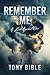 Remember Me: A Love Against Time