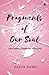 Fragments of our Soul by Kavya Shah