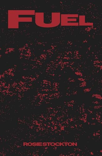 Fuel (Paperback)
