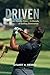 Driven by Stuart A. Dennis