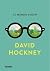 El mundo según David Hockney