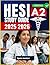 Hesi A2 Study Guide 2025 20...