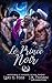 Le prince Noir (Les anges déchus #3)