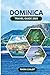Dominica Travel Guide 2025:...