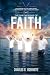 The Partnership of Faith by Charles G Robinette
