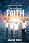 The Partnership of Faith: The Power of Collaboration, Cooperation, and Communication The Partnership of Faith: The Power of Collaboration, Cooperation, and Communication