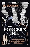 The Forger's Ink
