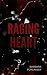 Raging Heart