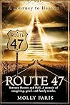 Route 47: A Journ...