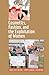 Cosmetics, Fashion, and the Exploitation of Women by Mary-Alice Waters
