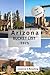 ARIZONA BUCKET LIST: Arizon...