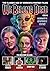 We Belong Dead issue 45 Cov...