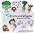 Fruits and Veggies Bedtime ...