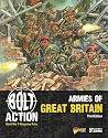Bolt Action: Armi...