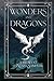 Wonders and Dragons: A Midw...