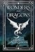 Wonders and Dragons: A Midwest Fantasy Sampler