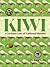 Oratia Books Kiwi A Curious...