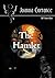 The Hamlet (NP Novellas)
