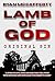 Lamb Of God - Original Sin by Ryan McCafferty