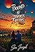 Bound by Unspoken Truths: A...