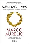 Meditaciones: El ...